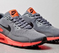 nike-air-max-90-em-grey-fluro-619x384