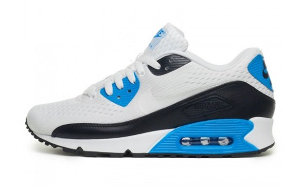 nike-air-max-90-em-laserblue-619x384