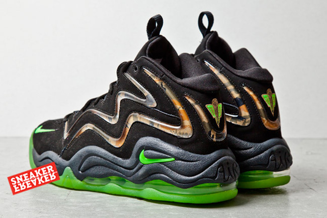 nike-air-pippen-black-camo-1