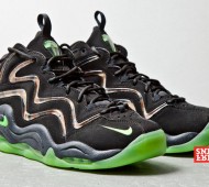 nike-air-pippen-black-camo-3-1