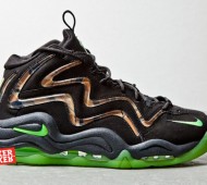 nike-air-pippen-black-camo-4-1