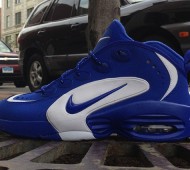 nike-air-way-up-hyper-blue-white-ebay-1