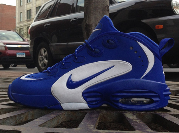 nike-air-way-up-hyper-blue-white-ebay-1