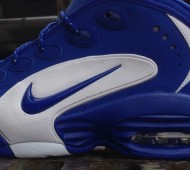 nike-air-way-up-hyper-blue-white-ebay