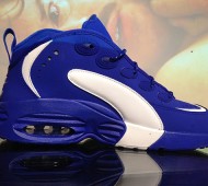 nike-air-way-up-hyper-blue-white-ebay-2