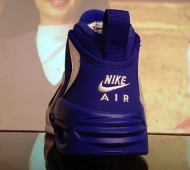 nike-air-way-up-hyper-blue-white-ebay-4