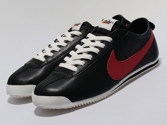 nike cortez 2013