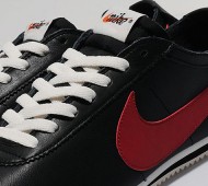 nike-cortez-classic-black-red-6