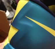 nike-kd-vi-yellow-blue-01