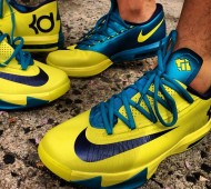 nike-kd-vi-yellow-blue-02