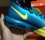 nike-kd-vi-yellow-blue-05