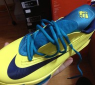 nike-kd-vi-yellow-blue-07