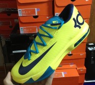 nike-kd-vi-yellow-blue-08