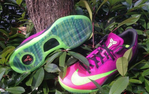 nike-kobe-8-system-mambacurial-fb-01