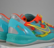 nike-kobe-8-venice-beach-1