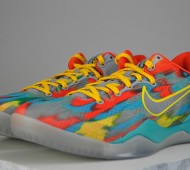 nike-kobe-8-venice-beach-angle-1