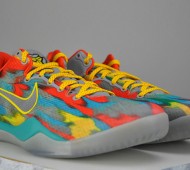 nike-kobe-8-venice-beach-pair-1