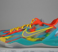 nike-kobe-8-venice-beach-profile-1