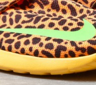 nike-roshe-run-fb-orange-leopard-01-570x379