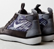 nike-solarsofit-chukkasin-03