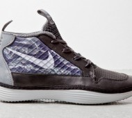 nike-solarsofit-chukkasin-05