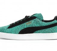 puma-2013-fall-animal-pack-1