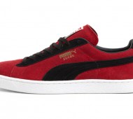 puma-2013-fall-animal-pack-2