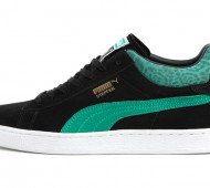 puma-2013-fall-animal-pack-3