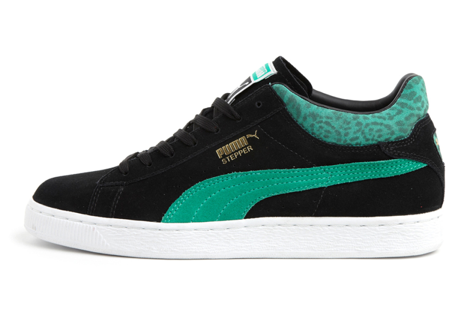 puma-2013-fall-animal-pack-3