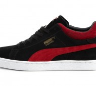 puma-2013-fall-animal-pack-4