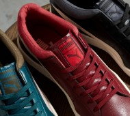 puma-stepper-fall-2013-rugged-pack