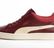 puma-stepper-rugged-pack-4-570x335