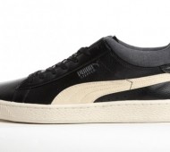 puma-stepper-rugged-pack-5-570x335