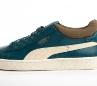 puma-stepper-rugged-pack-6-570x335