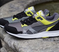 puma-trinomic-xt1-plus-2013-preview-01