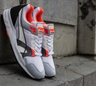 puma-trinomic-xt1-plus-2013-preview-04