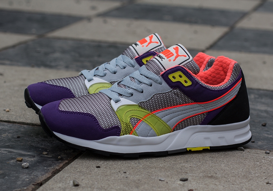 puma trinomic xt1 plus