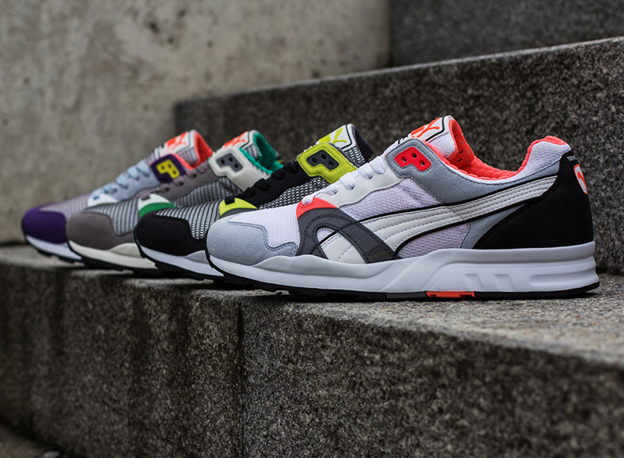 puma-trinomic-xt1-plus-2013-preview