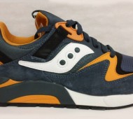 saucony-grid-9000-premium-pack-1-784x486