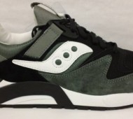 saucony-grid-9000-premium-pack-2-620x348