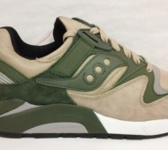 saucony-grid-9000-premium-pack-3-620x367