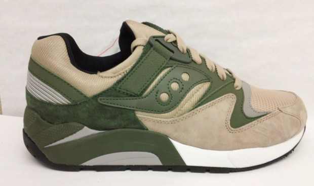 saucony grid 9000 premium