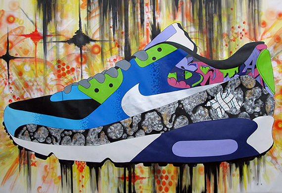 sekure-d-sneaker-mural-close-up-1