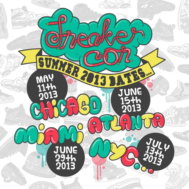 sneaker-con-summer-tour-00