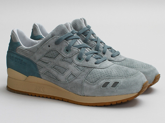 st-alfreds-asics-gel-lyte-iii-1 (1)