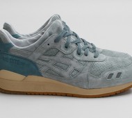 st-alfreds-asics-gel-lyte-iii-2