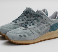 st-alfreds-asics-gel-lyte-iii-4