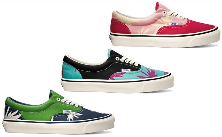 vans-vault-og-era-lx-palm-leaf-1-740x457