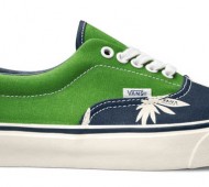 vans-vault-og-era-lx-palm-leaf-2