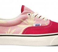 vans-vault-og-era-lx-palm-leaf-3